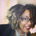 Patty Dunnewind profile picture